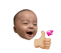 499142745