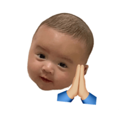 499142747