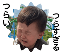 499149463