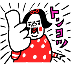 499151693