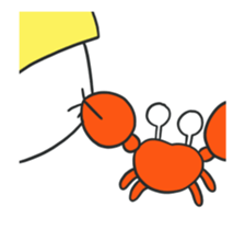 499156109