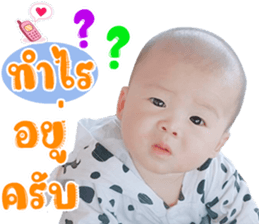 499157540