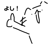 499158702