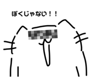 499158703
