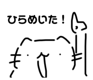 499158704