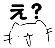 499158705