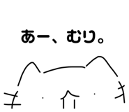 499158711