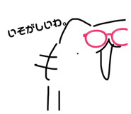 499158713