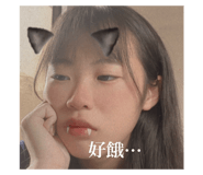 499163688