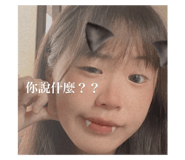 499163689