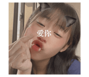 499163707