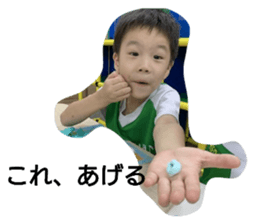 499165026