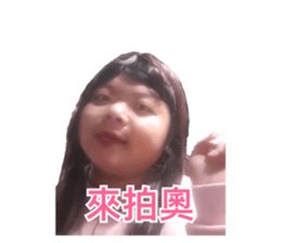 499167388