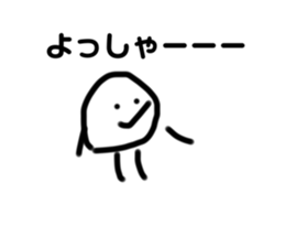 499173030