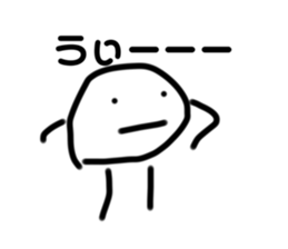 499173038