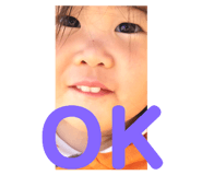 499173141