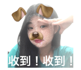 499174330