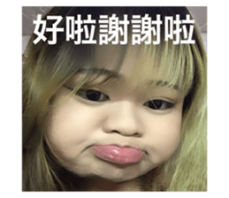 499174502