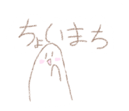 499174990