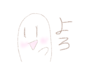 499174994