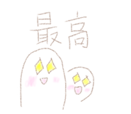499175000