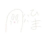 499175001