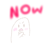 499175009