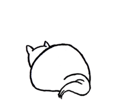 4991827