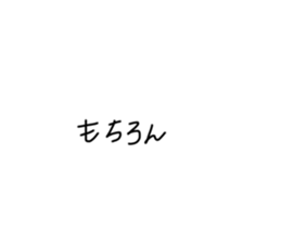 499184528