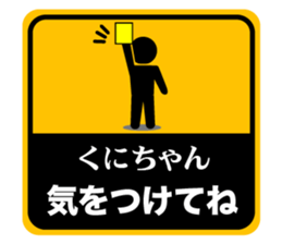 499210731