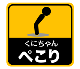 499210736