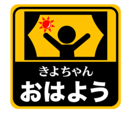 499212766