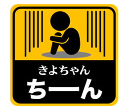 499212771