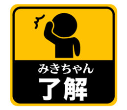 499212831