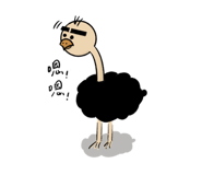 499212962