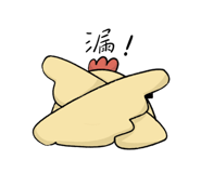 499212964