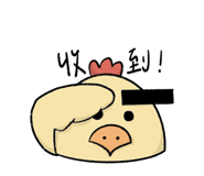 499212972