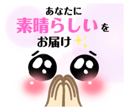 499217623