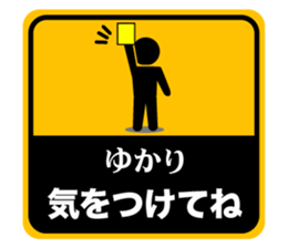 499231347
