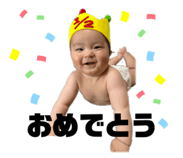 499250021