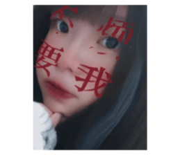 499257918