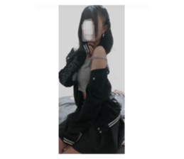 499257921
