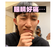 499257953
