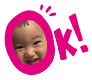 499265563