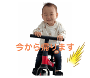 499265585