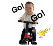 499265588