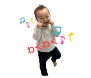 499265592