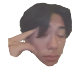 499271387