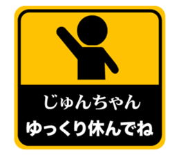 499276004