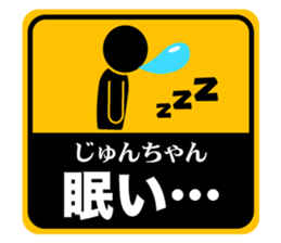 499276015